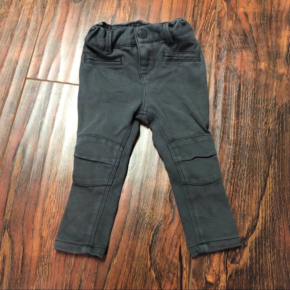 Old Navy Pants